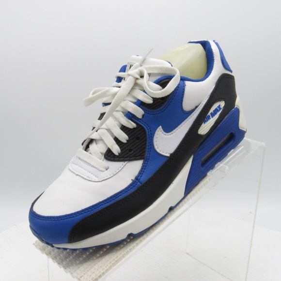 Nike Air Max 90 Boot Size 8 Sneaker Mens C1A D11 - Picture 3 of 7